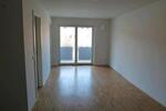 Etagenwohnung Ingolstadt - 2 Zimmer, 55 m&sup2;, 290.000&euro; | Angebot:26327199