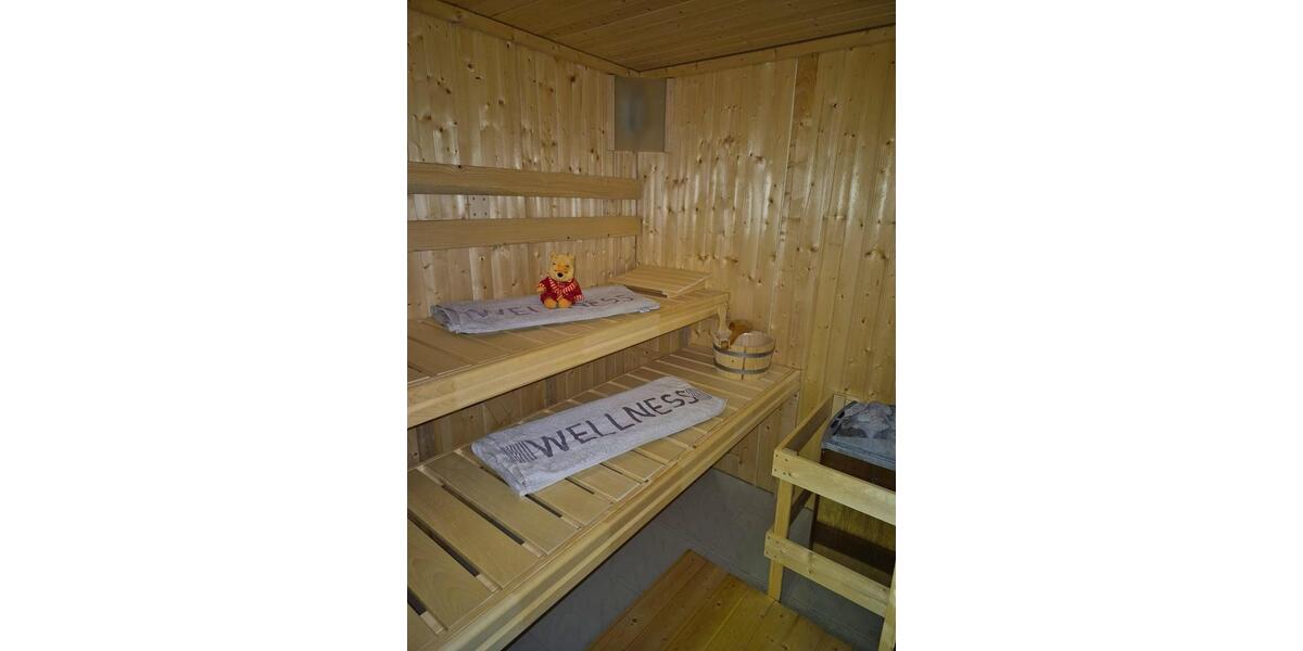 Doppelhaushälfte Ingolstadt Nordost - 6 Zimmer, 194 m&sup2;, 720.000&euro; | Angebot:26481964