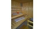 Doppelhaushälfte Ingolstadt Nordost - 7 Zimmer, 194 m&sup2;, 720.000&euro; | Angebot:26481964
