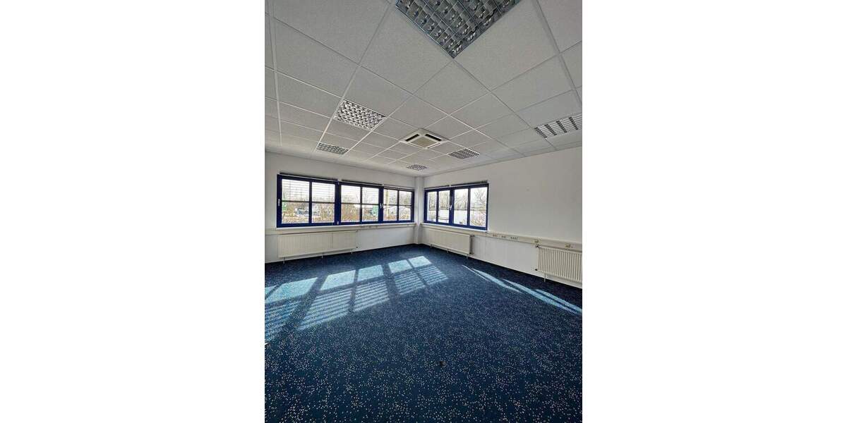 Gewerbeobjekt Ingolstadt Südost - 1.290&euro; | Angebot:25708032