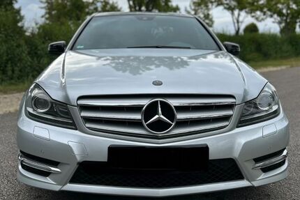 Mercedes-Benz C 180 113.888 km 12.900 &euro; Ingolstadt 85057