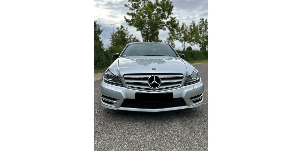 Mercedes-Benz C 180 113.888 km 12.900 &euro; Ingolstadt 85057