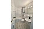Hochparterre Ingolstadt Nordost - 2 Zimmer, 49 m&sup2;, 189.000&euro; | Angebot:26802163