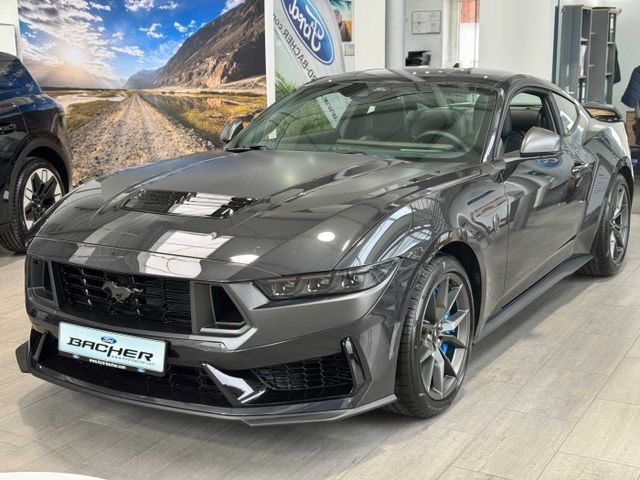 Ford Mustang 1.500 km 69.990 &euro; Schrobenhausen 86529