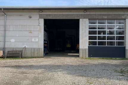 Gewerbeobjekt Hohenwart - 1.595.000&euro; | Angebot:19211788