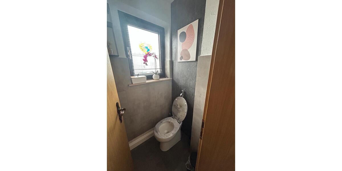 Doppelhaushälfte Neuburg an der Donau - 5 Zimmer, 110 m&sup2;, 499.000&euro; | Angebot:25238657