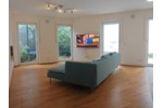 Erdgeschoßwohnung Ingolstadt - 3 Zimmer, 85 m&sup2;, 458.888&euro; | Angebot:27190863