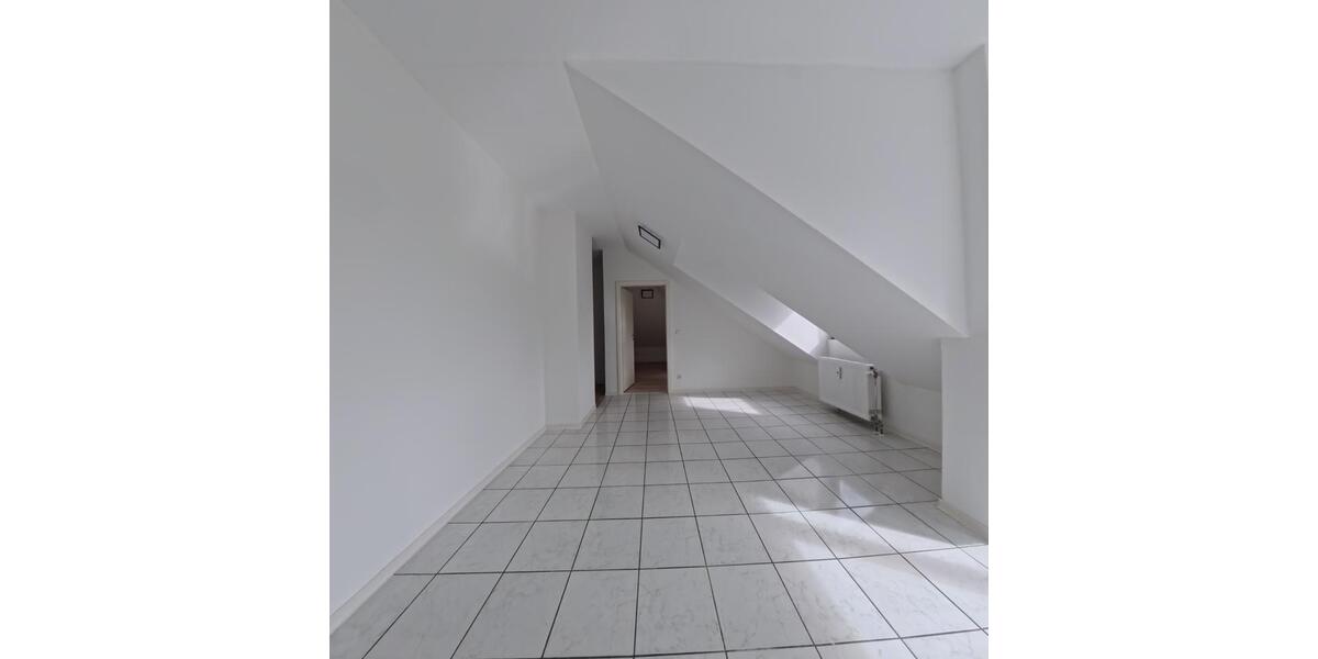 Dachgeschoßwohnung Ingolstadt Friedrichshofen-Hollerstauden - 2 Zimmer, 45 m&sup2;, 630&euro; | Angebot:27550141
