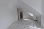 Dachgeschoßwohnung Ingolstadt Friedrichshofen-Hollerstauden - 2 Zimmer, 45 m&sup2;, 630&euro; | Angebot:27550141