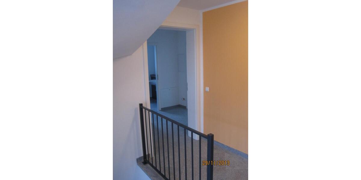 Erdgeschoßwohnung Baar-Ebenhausen Ebenhausen - 2 Zimmer, 59 m&sup2;, 250.000&euro; | Angebot:25171404