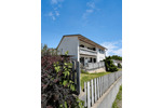 Mehrfamilienhaus, Wohnhaus Reichertshofen - 8 Zimmer, 218 m&sup2;, 689.999&euro; | Angebot:26817450
