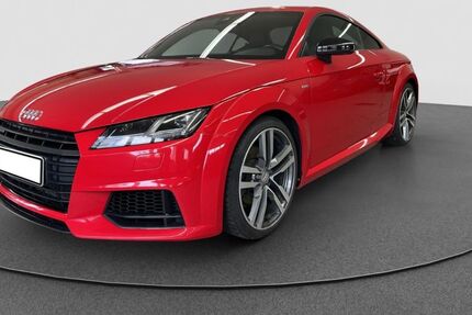 Audi TT 119.974 km 25.850 &euro; Ingolstadt 85053