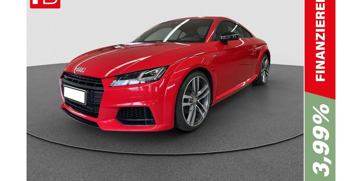 Audi TT 119.974 km 25.850 &euro; Ingolstadt 85053