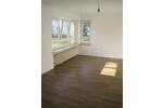 Erdgeschoßwohnung Ingolstadt Friedrichshofen-Hollerstauden - 3 Zimmer, 70 m&sup2;, 937&euro; | Angebot:26450515