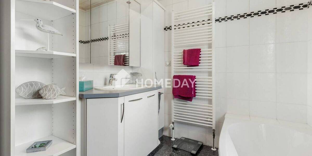 Einfamilienhaus Ingolstadt Rothenturm - 4 Zimmer, 98 m&sup2;, 799.000&euro; | Angebot:26204278