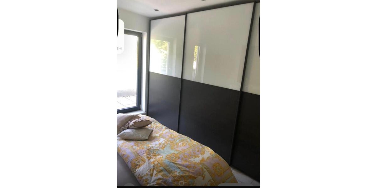 Einfamilienhaus Ingolstadt Münchener Straße - 2 Zimmer, 80 m&sup2;, 355.000&euro; | Angebot:25992100