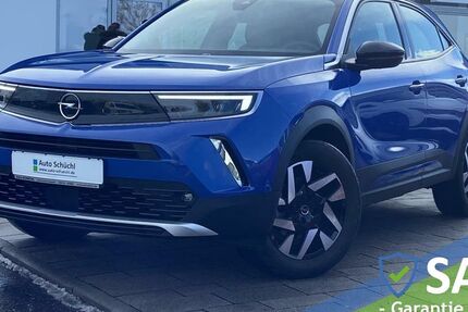 Opel Mokka-e 33.390 km 16.648 &euro; Schrobenhausen-Edelshsn. 86529