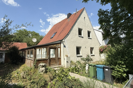 Grundstück Ingolstadt - 220.000&euro; | Angebot:26998521