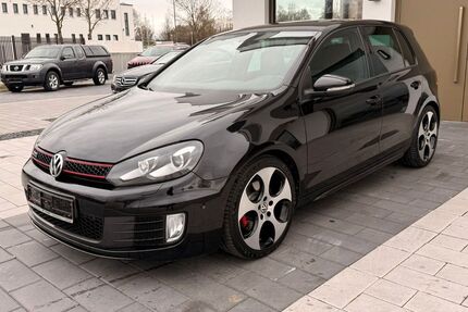 VW Golf 121.000 km 10.490 &euro; Schrobenhausen 86529