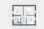 Euer Traumhaus in Gaimersheim - Gestaltet Zukunft nach euren Vorstellungen - Einfamilienhaus Gaimersheim | Angebot:27657921