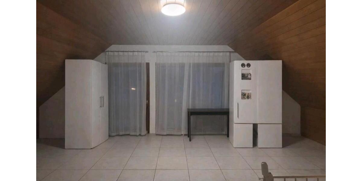 Einfamilienhaus Kinding - 5 Zimmer, 133 m&sup2;, 430.000&euro; | Angebot:27141159