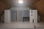 Einfamilienhaus Kinding - 5 Zimmer, 133 m&sup2;, 430.000&euro; | Angebot:27141159