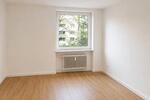 Etagenwohnung Ingolstadt Nordost - 2 Zimmer, 56 m&sup2;, 680&euro; | Angebot:27546905