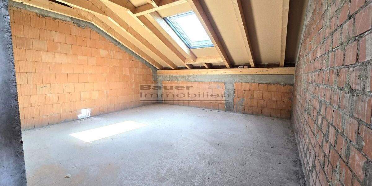 Mehrfamilienhaus, Wohnhaus Gaimersheim - 8 Zimmer, 186 m&sup2;, 510.000&euro; | Angebot:25728979