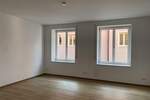 Etagenwohnung Schrobenhausen - 3 Zimmer, 127 m&sup2;, 1.275&euro; | Angebot:25682861