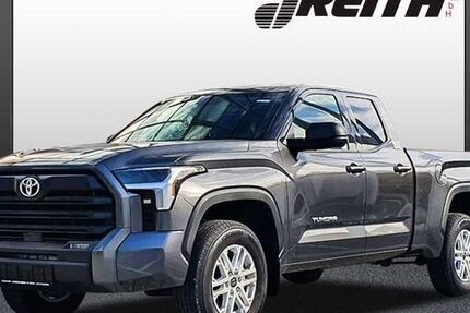 Toyota Tundra 12.371 km 57.910 &euro; Ingolstadt 85055
