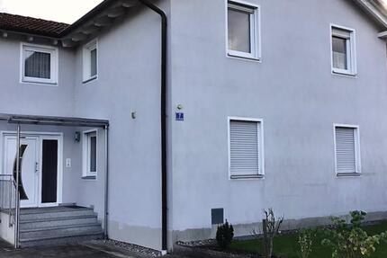 Haus Weichering - 6 Zimmer, 161 m&sup2;, 549.000&euro; | Angebot:27202113