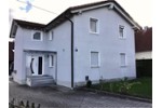 Mehrfamilienhaus, Wohnhaus Weichering - 6 Zimmer, 161 m&sup2;, 549.000&euro; | Angebot:27202113