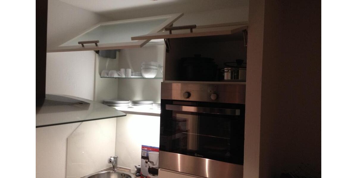 Terrassenwohnung Ingolstadt Friedrichshofen-Hollerstauden - 1 Zimmer, 30 m&sup2;, 225.000&euro; | Angebot:24189351