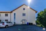 Etagenwohnung Königsmoos Ludwigsmoos - 5 Zimmer, 145 m&sup2;, 925&euro; | Angebot:26816500