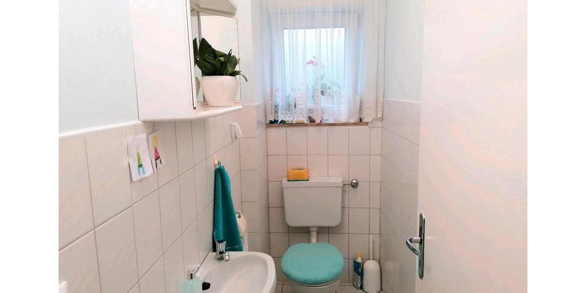 Etagenwohnung Ingolstadt Friedrichshofen-Hollerstauden - 3 Zimmer, 71 m&sup2;, 294.500&euro; | Angebot:26610823
