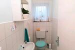 Etagenwohnung Ingolstadt Friedrichshofen-Hollerstauden - 3 Zimmer, 71 m&sup2;, 294.500&euro; | Angebot:26610823