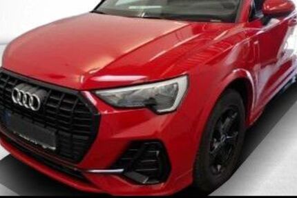 Audi Q3 101.700 km 26.880 &euro; Pfaffenhofen/Ilm 85276