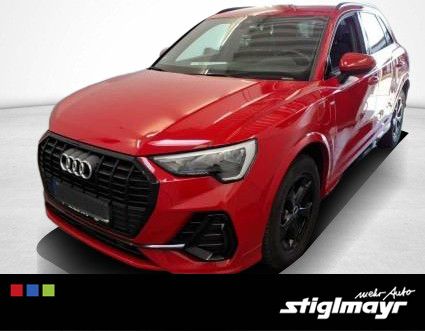 Audi Q3 101.700 km 26.880 &euro; Pfaffenhofen/Ilm 85276