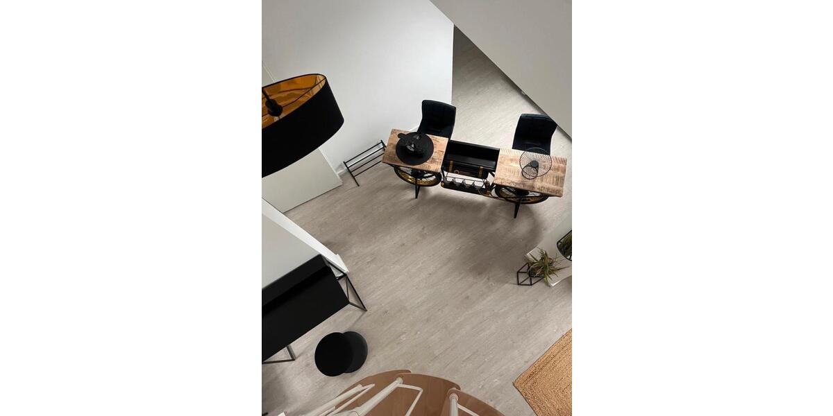 Etagenwohnung Mainburg - 2 Zimmer, 45 m&sup2;, 1.120&euro; | Angebot:25830916