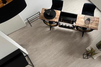 Wohnung Mainburg - 2 Zimmer, 45 m&sup2;, 1.120&euro; | Angebot:25830916