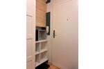 Etagenwohnung Ingolstadt Nordost - 1 Zimmer, 39 m&sup2;, 179.000&euro; | Angebot:26115316