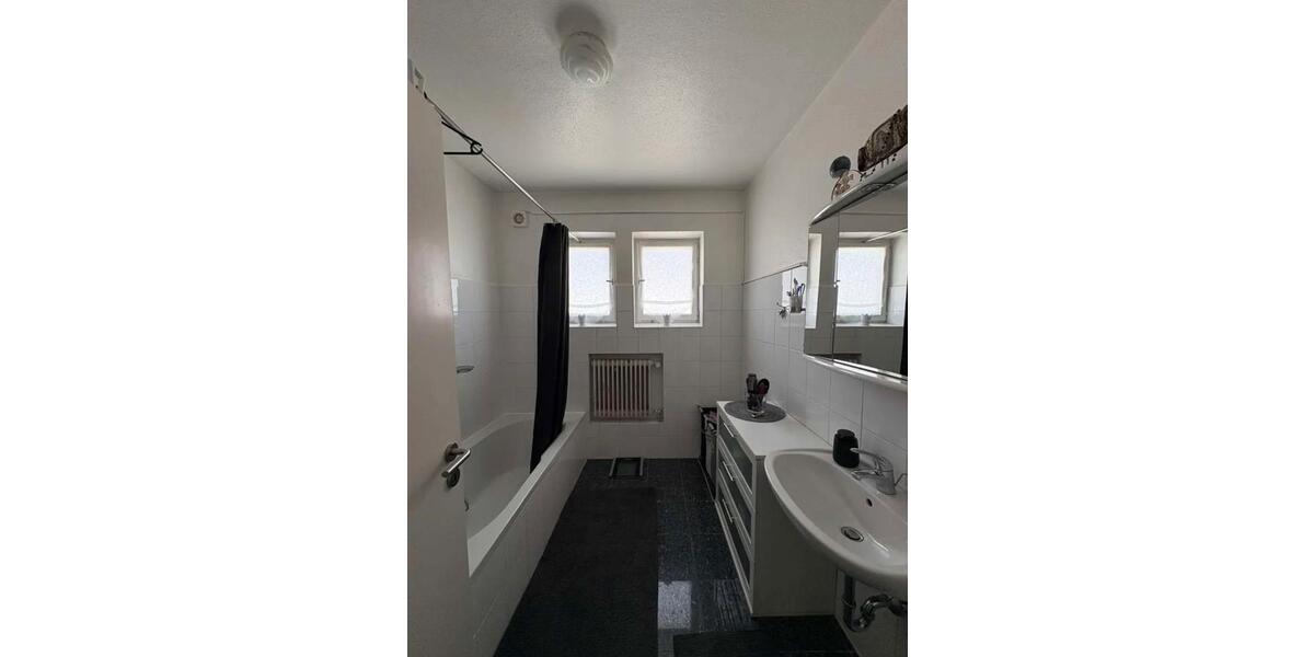 Einfamilienhaus Neuburg an der Donau - 5 Zimmer, 147 m&sup2;, 650.000&euro; | Angebot:26997069
