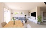 Ihr Traumhaus in Ingolstadt - Individuell projektiertes Einfamilienhaus - Einfamilienhaus Ingolstadt Münchener Straße | Angebot:27333121