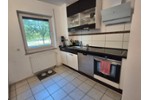 Erdgeschoßwohnung Ingolstadt Münchener Straße - 3 Zimmer, 74 m&sup2;, 329.999&euro; | Angebot:27226245