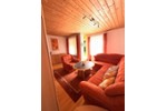 Erdgeschoßwohnung Neuburg an der Donau - 4 Zimmer, 70 m&sup2;, 275.000&euro; | Angebot:27271585