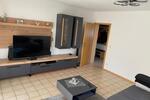 Erdgeschoßwohnung Geisenfeld - 2.5 Zimmer, 68 m&sup2;, 850&euro; | Angebot:27621676