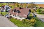 Mehrfamilienhaus, Wohnhaus Mainburg Aufhausen - 9 Zimmer, 198 m&sup2;, 535.000&euro; | Angebot:26584389