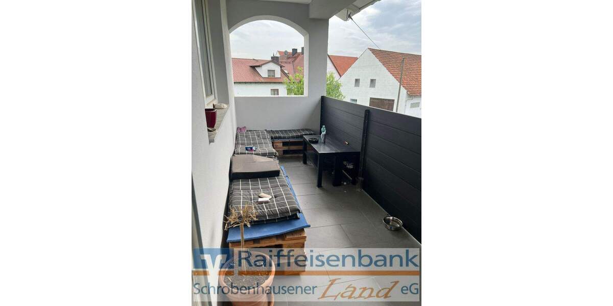 Einfamilienhaus Schrobenhausen / Hörzhausen Hörzhausen - 6 Zimmer, 156 m&sup2;, 460.000&euro; | Angebot:25705623