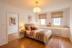 Etagenwohnung Ingolstadt - 3 Zimmer, 68 m&sup2;, 285.000&euro; | Angebot:26256491