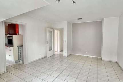 Wohnung Reichertshofen - 3 Zimmer, 75 m&sup2;, 299.000&euro; | Angebot:25725931